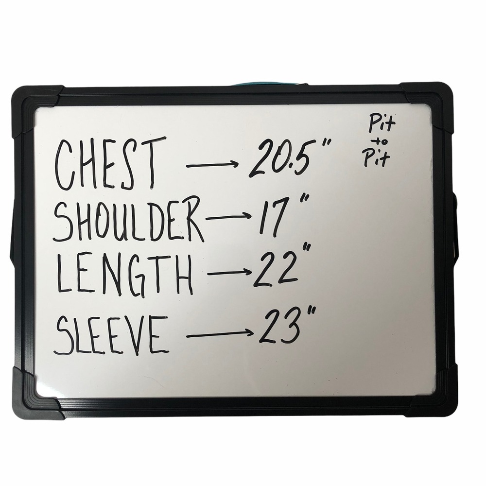 Pendleton Jacket Womens Petite Size M Button Up S… - image 6